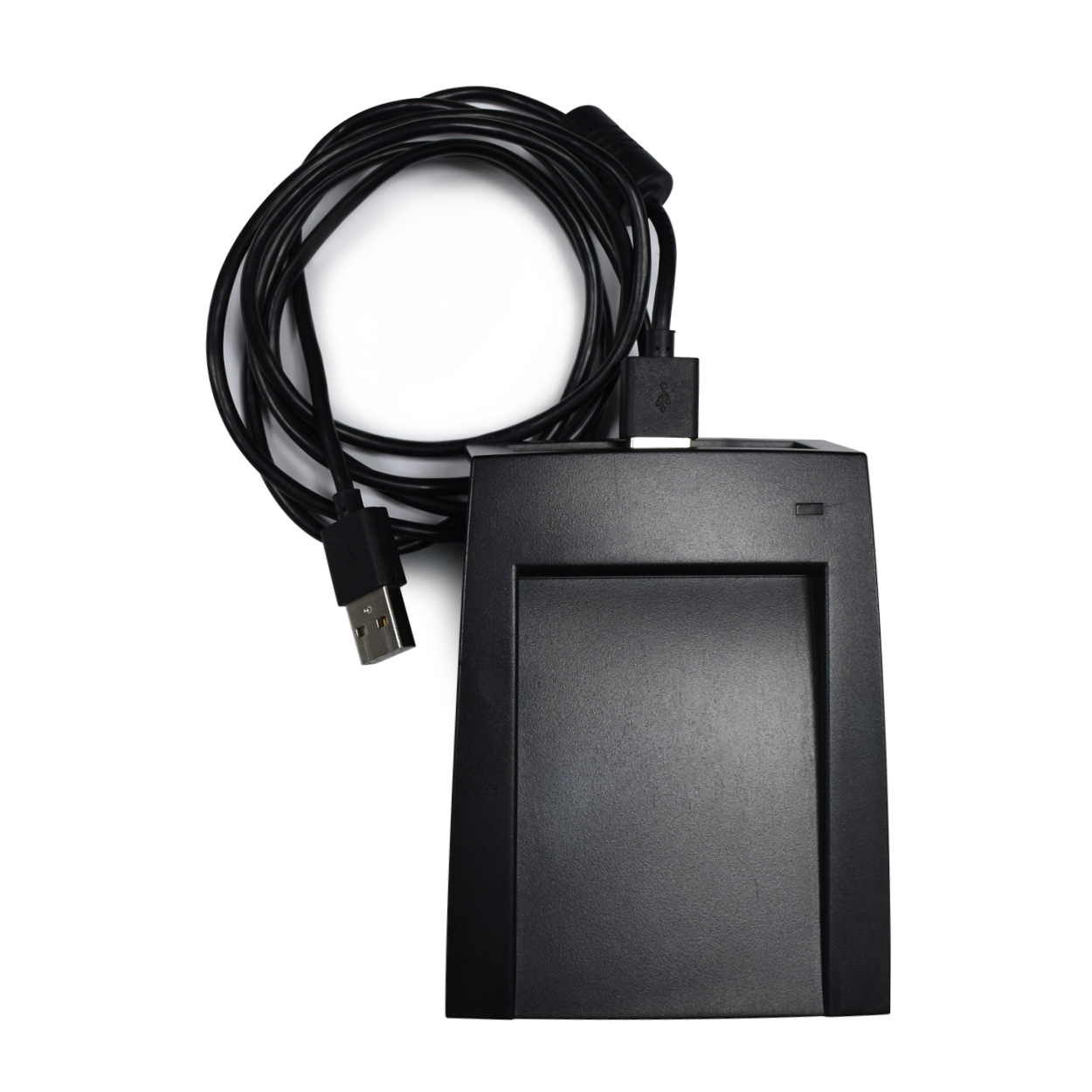 QR Reader FQR-80